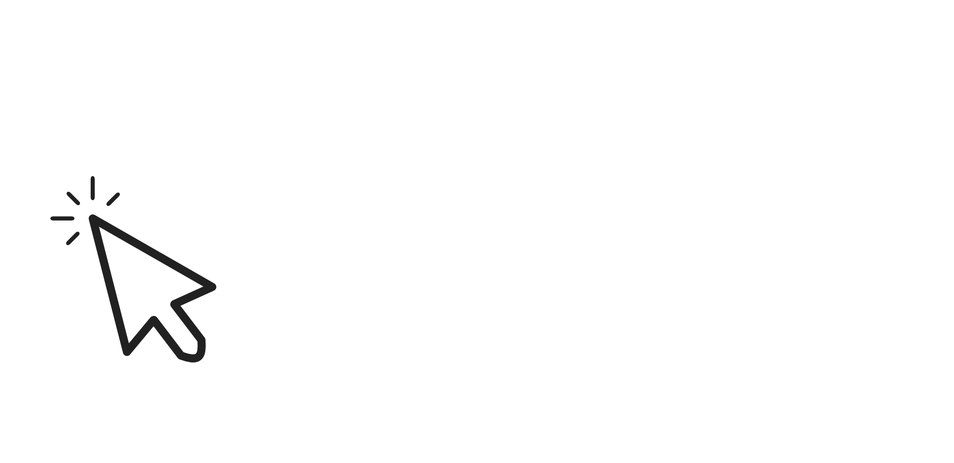 Digital pra Vc