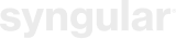 Logo Syngular
